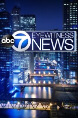 ABC7 Eyewitness News at 10pm