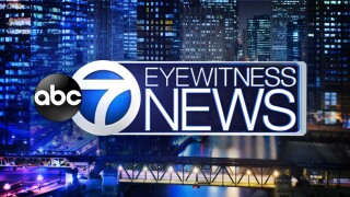 ABC7 Eyewitness News at 10pm