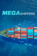 Mega Shippers