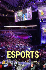 eSports