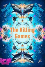 The Killing Games