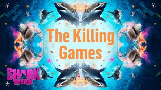 The Killing Games