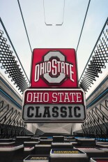 Ohio State Basketball Classic