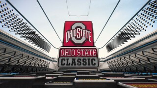 Ohio State Basketball Classic