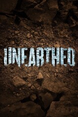 Unearthed