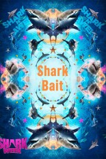 Shark Bait