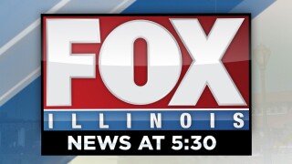 FOX Illinois News at 5:30