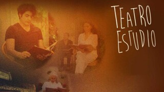 Teatro Estudio