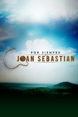 Por Siempre Joan Sebastian