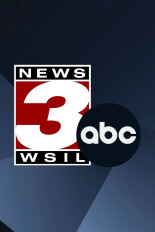 News 3 News at 6:30p