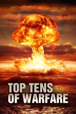 Top Tens of Warfare