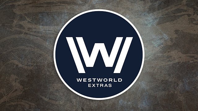 Westworld streaming outlet