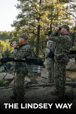 The Lindsey Way