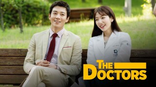 The Doctors