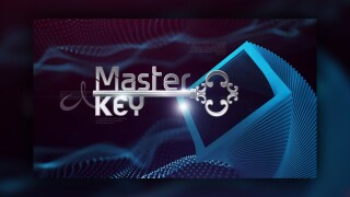 Master Key