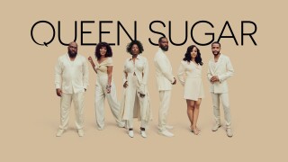 Queen Sugar