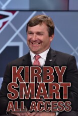 Kirby Smart All Access