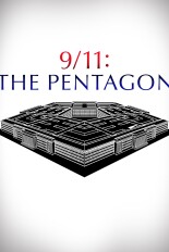 9/11 Inside the Pentagon