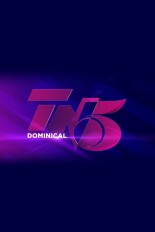 TN5 Dominical