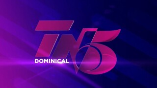 TN5 Dominical