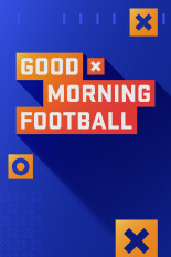 Good Morning Football