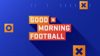 Good Morning Football