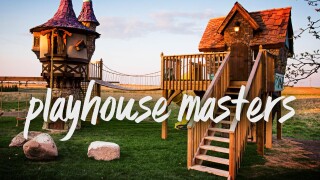 Playhouse Masters