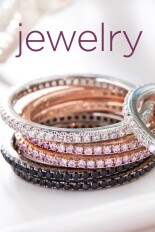 Honora Jewelry Collection Clearance