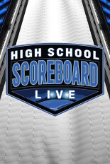 High School Scoreboard Live