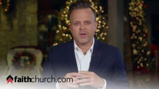 FaithChurch.com