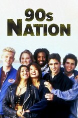 90s Nation