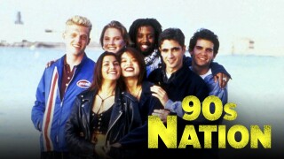 90s Nation