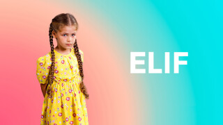 Elif