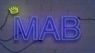 Más allá de la belleza