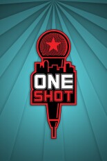 One Shot