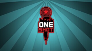 One Shot