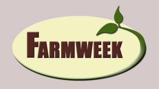 Farmweek