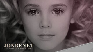 JonBenét: An American Murder Mystery