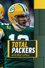 Total Packers