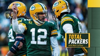 Total Packers