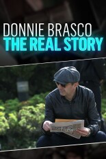 Donnie Brasco: The Real Story