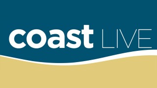 Coast Live