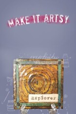 Make It Artsy