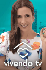 Vivendo TV