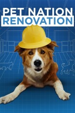 Pet Nation Renovation