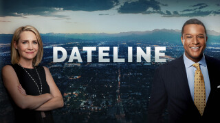 Dateline