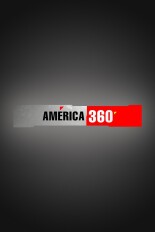 América 360