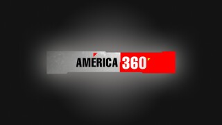 América 360