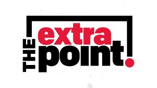 The Extra Point