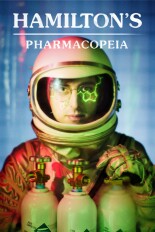 Hamilton's Pharmacopeia